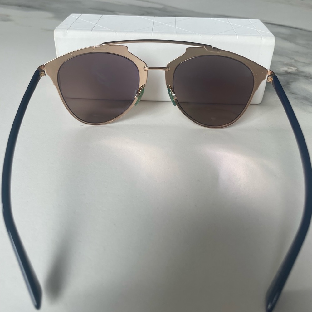 Dior sunglasses - Picture 3 of 5